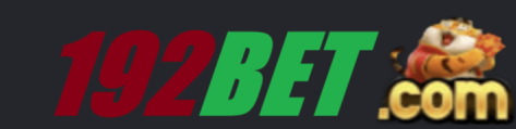 192BET-Logo