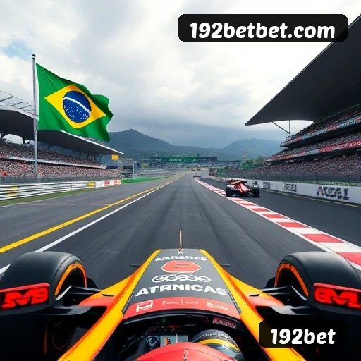 Prosperity Fortune Tree - Slot PG Soft com 4 jackpots progressivos e RTP 96.89% disponível na 192bet