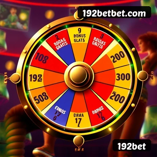 Symbols of Egypt - Slot PG Soft com temática egípcia, RTP 96.71% e símbolos expanding wild disponível na 192bet