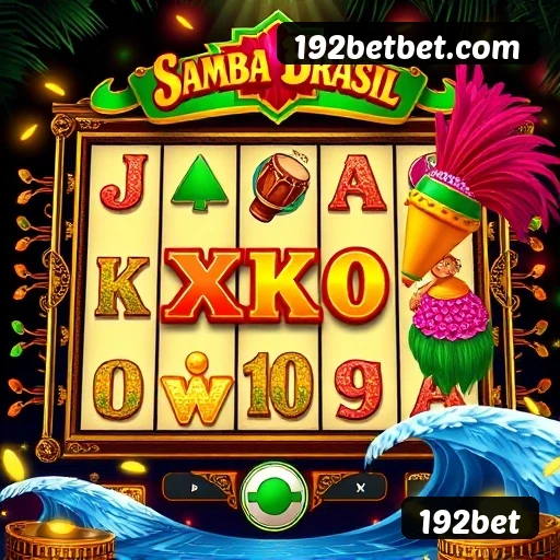 Bikini Paradise - Slot PG Soft com RTP 96.70% e símbolos wild expansivos disponível na 192bet