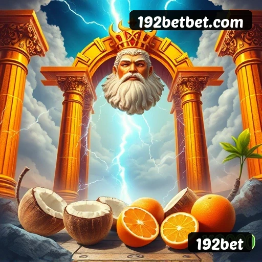 The Great Icescape - Slot PG Soft com RTP 96.72% e sistema de avalanche disponível na 192bet