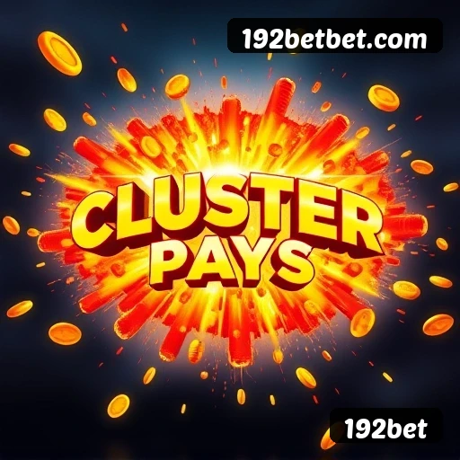 192bet Logo