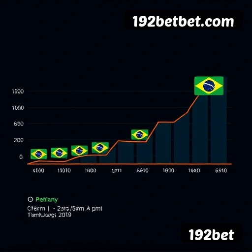 192bet Logo